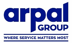 RP Adam Ltd has significantly expanded its UK-wide customer support team with the announcement of five new field posts.